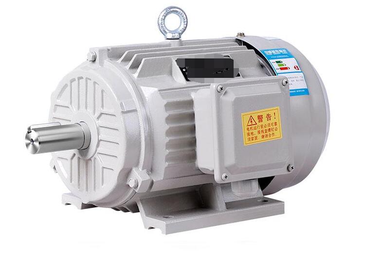 怎樣檢查霍爾無(wú)刷直流電機(jī)的好壞？