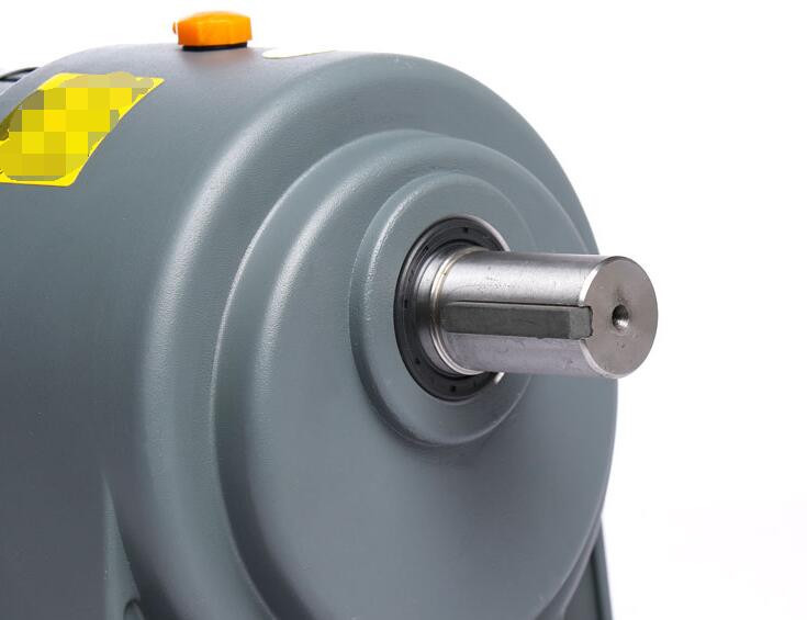 簡(jiǎn)述直流伺服電動(dòng)機(jī)脈寬調(diào)制的工作原理是什么？